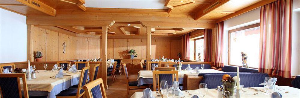 Hotel Taxacher Kirchberg in Tirol Exteriér fotografie