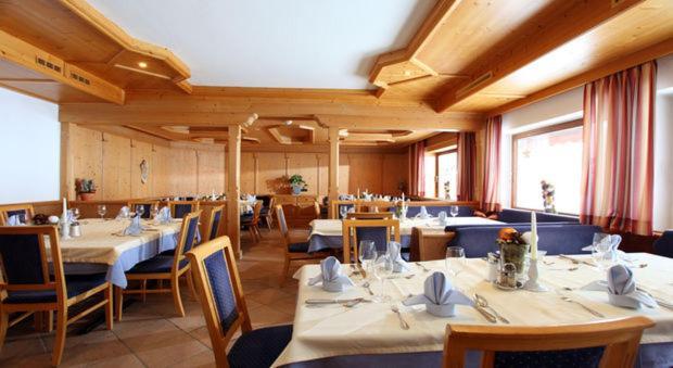 Hotel Taxacher Kirchberg in Tirol Exteriér fotografie